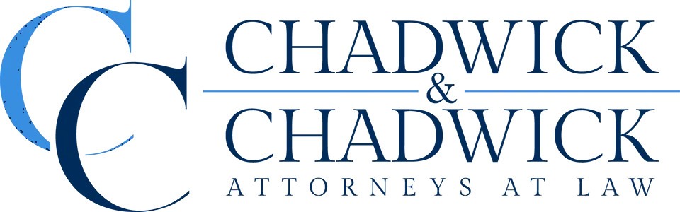 Chadwick & Chadwick, P.A.